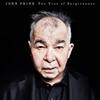 The Tree Of Forgiveness [Vinilo]